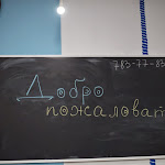 2qA1o3peshM.jpg