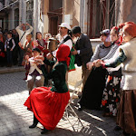 IMG_0154.JPG