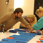 IMG_8404.JPG