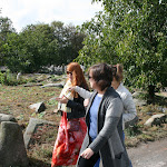 IMG_6107.jpg