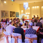 hanukkah_5775_36.jpg