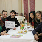 IMG_9438.jpg