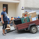 IMG_5811.jpg