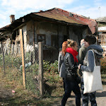 IMG_6202.jpg