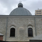 IMG_6041.JPG