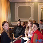 IMG_3393.JPG