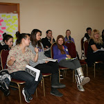 IMG_8122.JPG