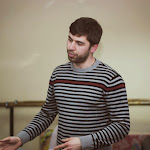 ЭкоШабат3.jpg