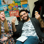 DzmitryShemetkov_Hillel 057.jpg