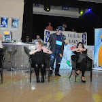 DSC_5955.JPG