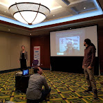 IMG-20171112-WA0018.jpg