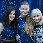 IMG_6776.jpg