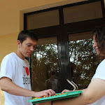 IMG_7609.jpg