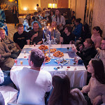 hanukkah_2017_7.jpg