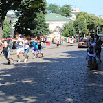 20.JPG