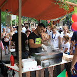 IMG_8757.JPG