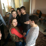 2014-12-27 15.30.30.jpg
