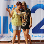 IMG_5849.jpg