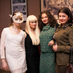 IMG_7257.jpg