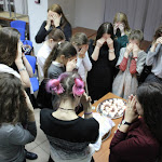 Jf1Hd1sAu38.jpg