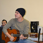 DSC_0367.JPG