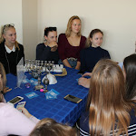 IMG_9777.jpg