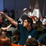 IMG_6693.jpg