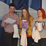 DSC_9976.JPG