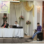 IMG_8352.JPG