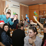 IMG_1599.jpg