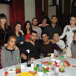 DSC_2997.JPG