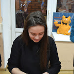DSC_0121.JPG