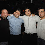 DSC_4518.JPG