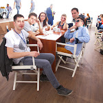 IMG_6571.jpg
