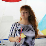 IMG_6833.jpg