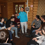IMG_0696.JPG