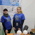 IMG_2737.jpg