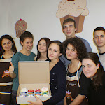 IMG_8996.JPG
