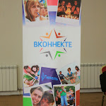 IMG_6292.JPG