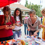 формула гилеля_25_resize.jpg