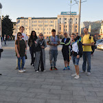 DSC_0497.JPG