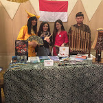 IMG_4886.JPG