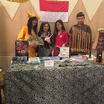 IMG_4886.JPG