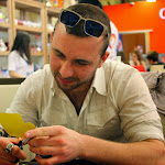 IMG_2716.jpg
