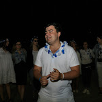 IMG_5212.jpg