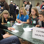 IMG_0226.JPG