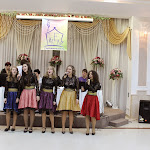 IMG_8506.JPG