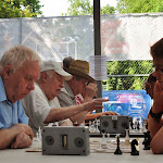 DSC_0031.JPG