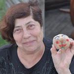 KQkfeNicZA0.jpg