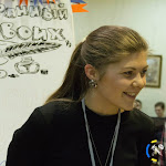 xw1a5axP3OQ.jpg